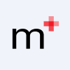 Medivolve Inc.