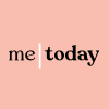 Me Today Limited