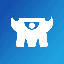 Meeb Master USD