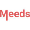 Meeds USD