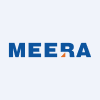 Meera Industries Limited