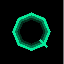 Qitmeer Network USD