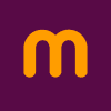 Meesho Ltd.