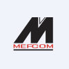 Mefcom Capital Markets Limited