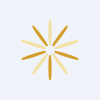 Megado Minerals Limited