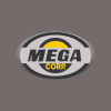 Mega Corporation Limited