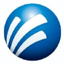 Megacable Holdings, S. A. B. de C. V.