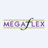 Mega Flex Plastics Limited