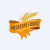 Megastar Foods Limited