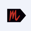 Megatherm Induction Ltd.