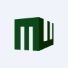MW Investment Holding Group Inc