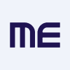 ME Group International plc