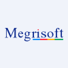 Megri Soft Limited