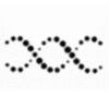 Functional Brands, Inc. Common Stock