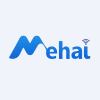 Mehai Technology Limited