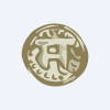 Mehta Integrated Finance Limited