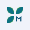 Mangal Electrical Industries Ltd.