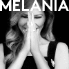 Melania Meme USD