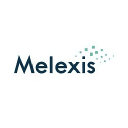 Melexis N.V.