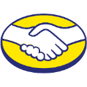 MercadoLibre, Inc.