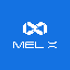 MELX USD