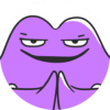 MemeDAO USD