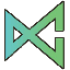 MEMEX USD