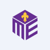 Miracle Entertainment Inc.