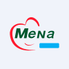 Mena Transport Public Company Limited