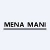 Mena Mani Industries Ltd.