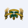 Mendocino Brewing Company, Inc.