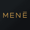 Mene Inc.