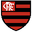 Flamengo Fan Token USD