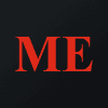 Mobilized Entertainment, Inc