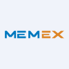 Memex Inc.
