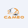 Cameo Resources Inc.