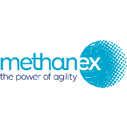 Methanex Corporation
