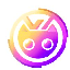 Meowshi USD