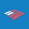 Bank of America Corp 6.45 % Notes 2018-15.12.66 Income Capital Obligations