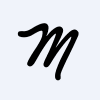 Madison Mid Cap A