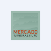 Mercado Minerals Ltd.