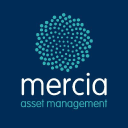 Mercia Asset Management PLC