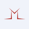 Mercantile Ventures Limited