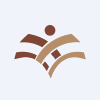Mercury Laboratories Limited