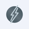 Metal Energy Corp.