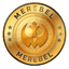 Merebel USD