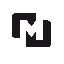 Merkle Network USD