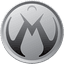Mercury USD