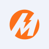 Manila Electric Co