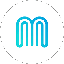 myMessage USD